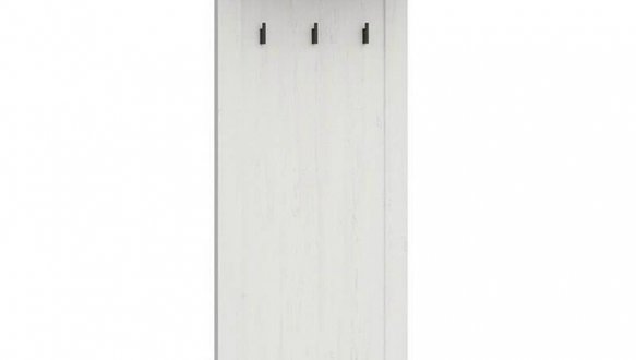 Вешалка WIE/60 Loksa 2