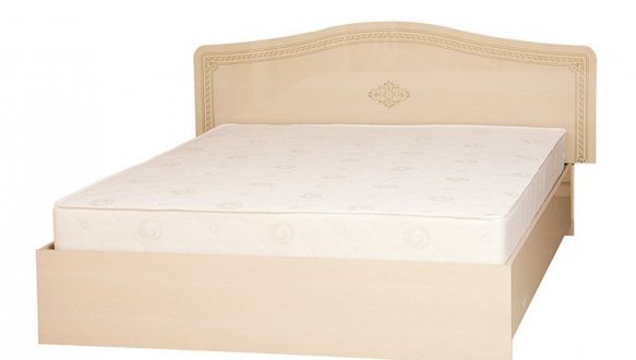 Ліжко Флоренція