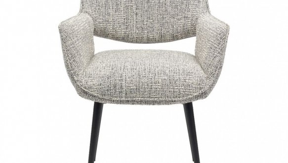 Стілець пружинний Roven/Ровен Bjorn 88 см 0