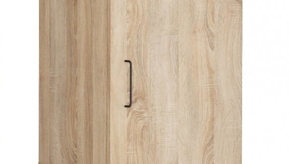 Пенал навісний SFW/50/50/30/3 Modeo