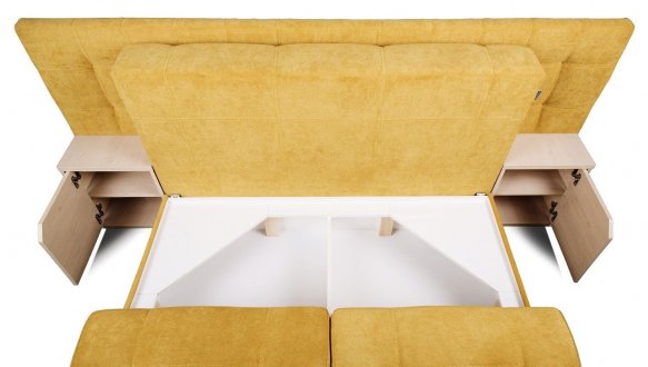 Диван Дублин 2