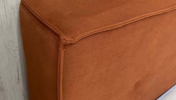 Кровать Валенсия 6