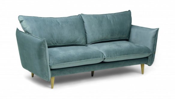 Диван Лука 2 1