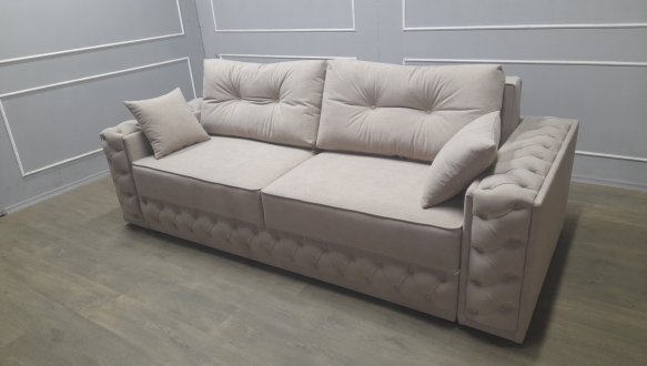 Диван Мілан 3