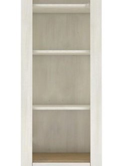 Стеллаж REG OTW 2S Арсал