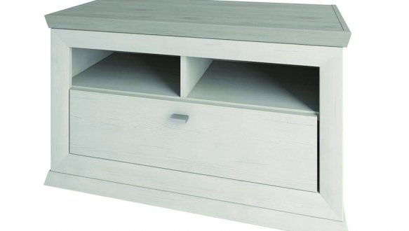 Тумба 1Ш Орегон