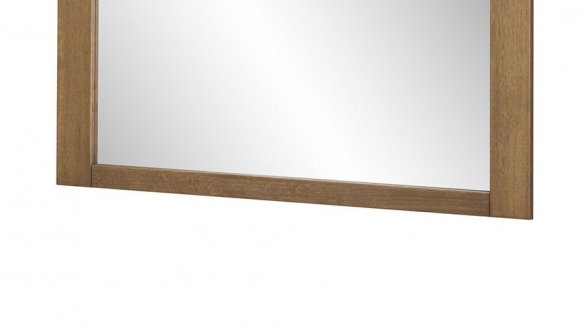 Зеркало 80 VELVET 