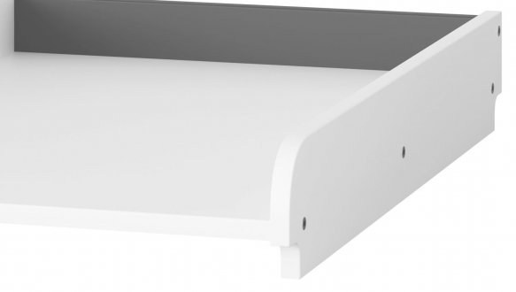 Пеленатор 06 PICOLO 2