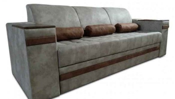 Диван Бест 25