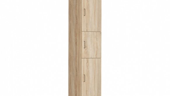 Пенал REG/50/200/40/3 Modeo 2