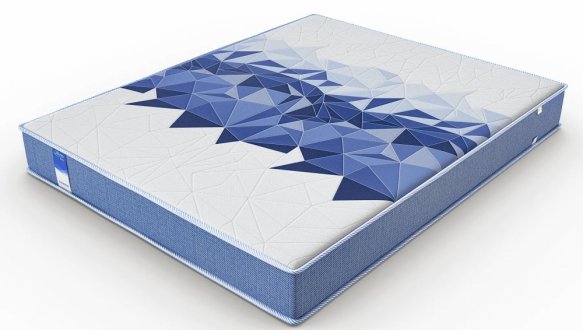 Матрац Illusion 3