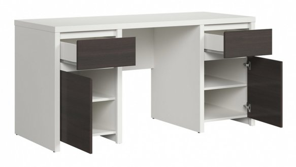 Стіл письмовий Kaspian 0