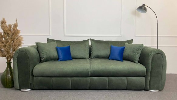 Диван Едвард