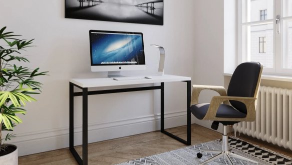 Стол комп’ютерный МХ0001 Морели 5