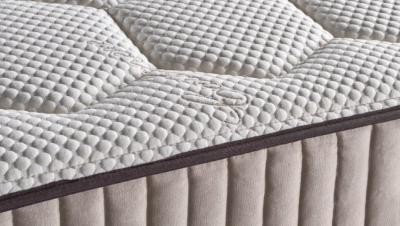 Матрас Fortuna 4