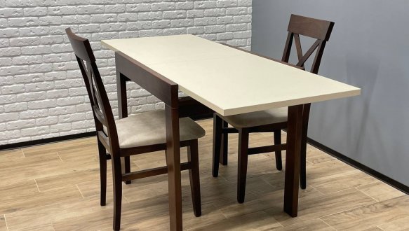 Стілець Рафаель 4