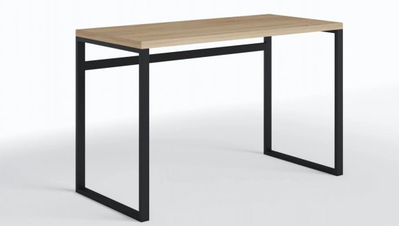 Стол комп’ютерный МХ0001 Морели 0