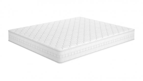 Матрац Каучу кокос ультра 0