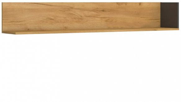 Полка 155 Сантес