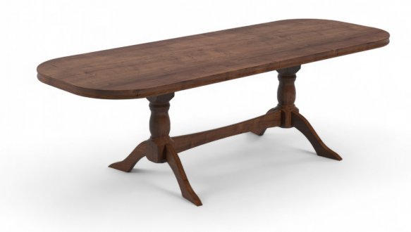 Стіл Престиж 0