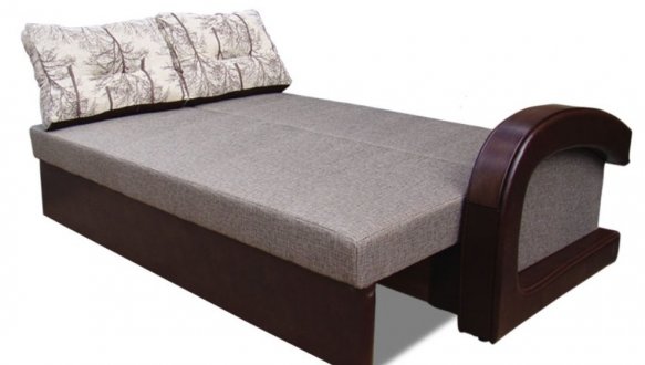 Диван Респект Люкс 9