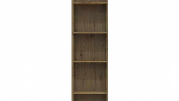 Пенал Дорос Дейл кашемир 52 см 2