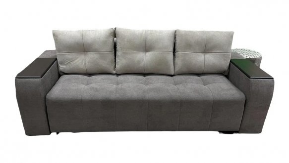 Диван Елегант 8