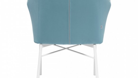 Крісло Frank/Френк Bjorn 87 см 13