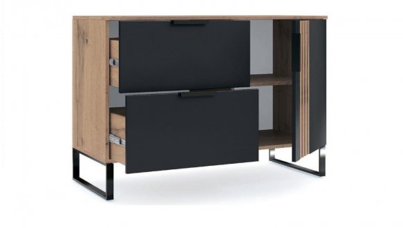 Комод Лайн Декор 