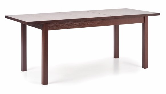 Стіл Mayrycy Горіх 0