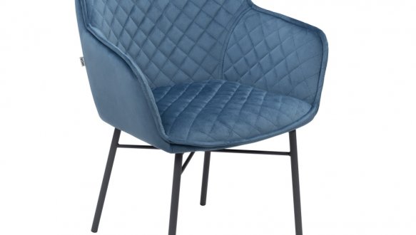 Кресло Lucas/Лукас Bjorn 85 см 2