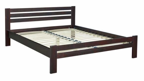 Кровать Алекс 5