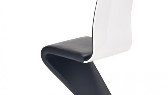 Стілець K-194 3