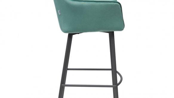 Барний стілець Ralf/Ральф Bjorn 102 см 2