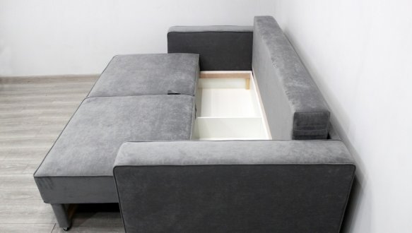 Диван Томас 2