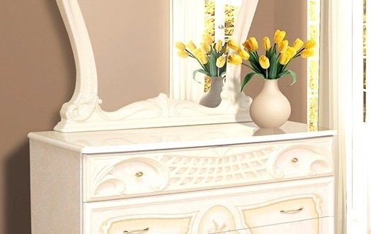 Зеркало Кармен Нова 0