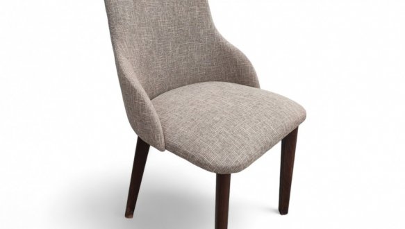 Стілець Флавіо 1