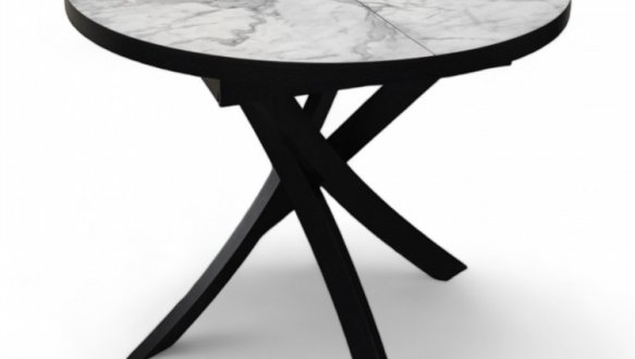 Стіл Орфей 15