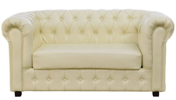 Крісло Севілья 1