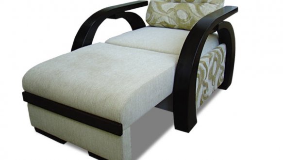 Диван Фаворит 11