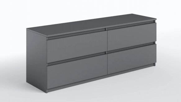 Тумба під ТV Т223 1