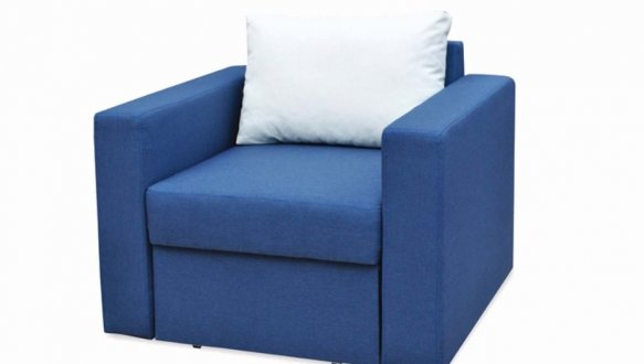 Крісло Чікаго А 2