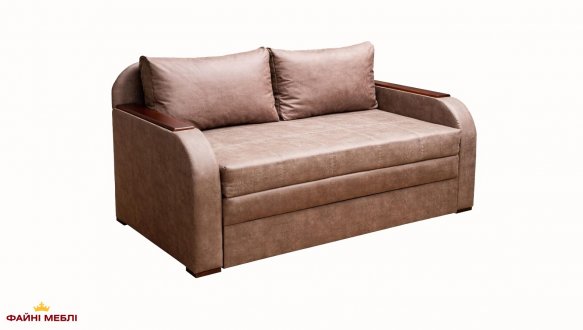 Диван Релакс 0