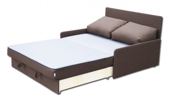 Диван Метро 3 0