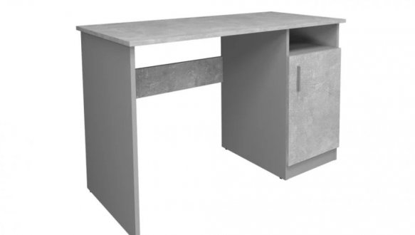 Компьютерный стол Lucky 8