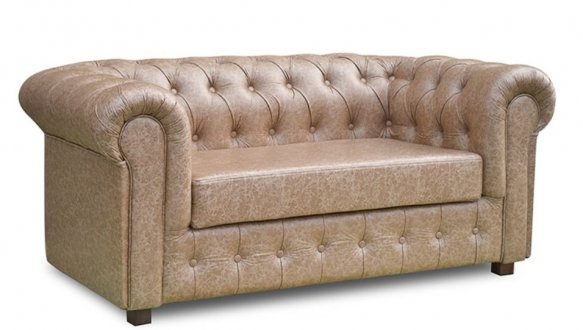 Диван Чікаго 3-А 4