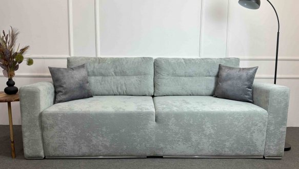 Диван Марсель 9