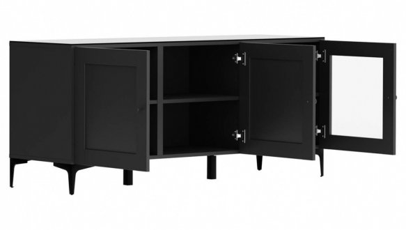 Тумба ТВ RTV/150/50/45/7 Modeo 0