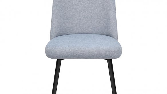 Стул Alto/Алто Bjorn 90 см 1