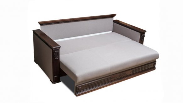 Диван Надія + 4